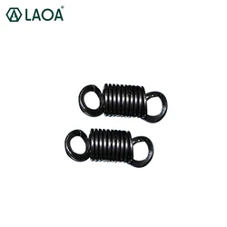 LAOA Wire stripper Spring 2pcs for LA815138 and LA815238