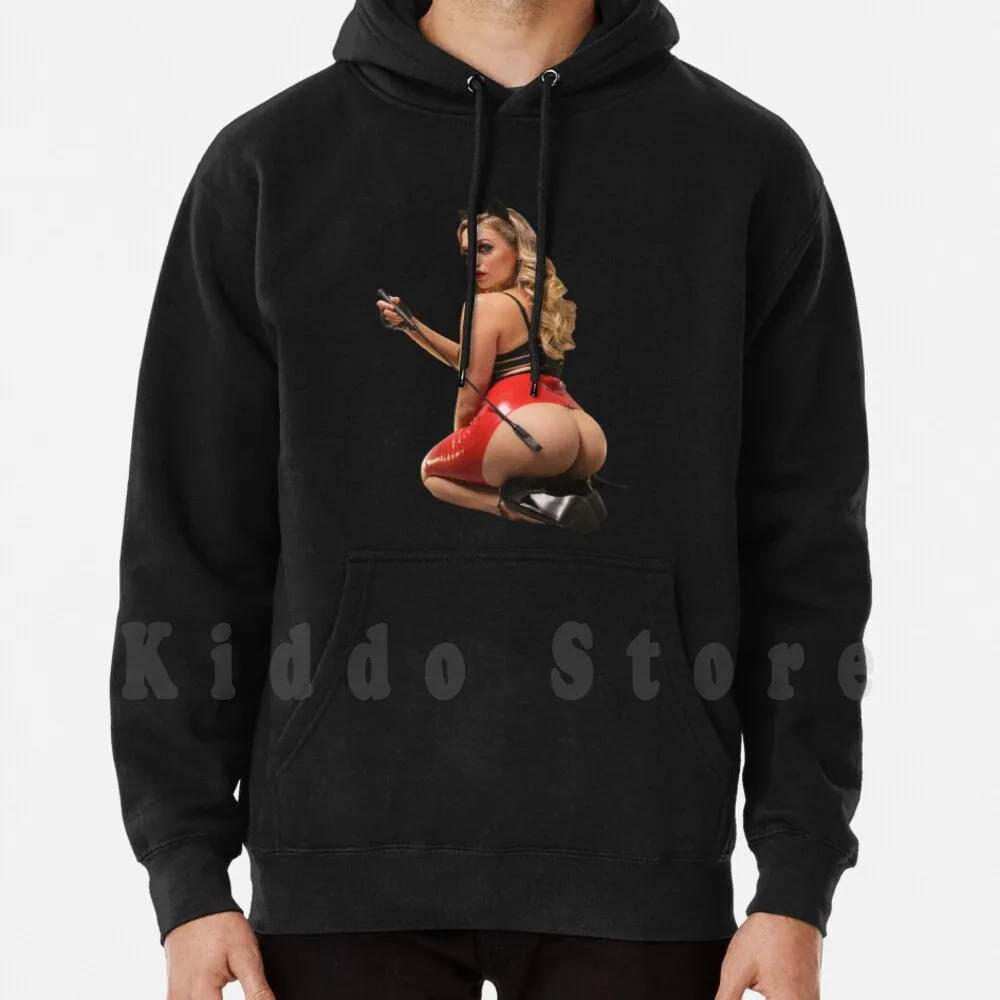 

Mia Malkova Hot Blonde Bunny In Red Latex Hoodie Long Sleeve Hot Milf Hot Blond Blondes Mia Malkova Mia