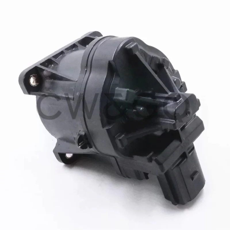 EGR valve OEM SH01-20-300 K5T70874 for MAZDA 3 6 CX-5 CX-7 2.2L