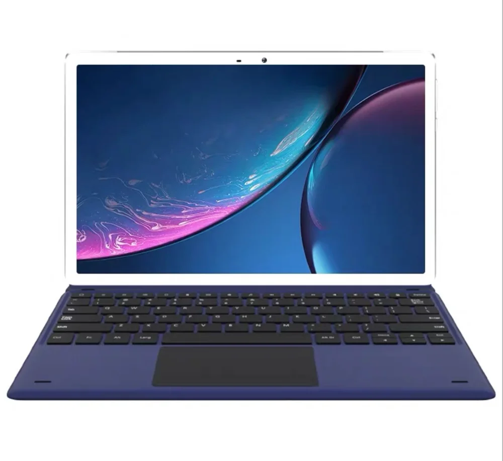 IWork10 pro-tableta con sistema Dual, Tablet de 10 pulgadas con Intel Cherry-Trail, Windows 10, Android 5,1, RAM 4GB + ROM 64GB, 1920x1200, IPS, wifi