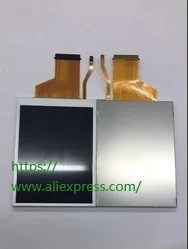 

Новинка для ремонта ЖК-экрана камеры Sony DSC-WX500 WX500