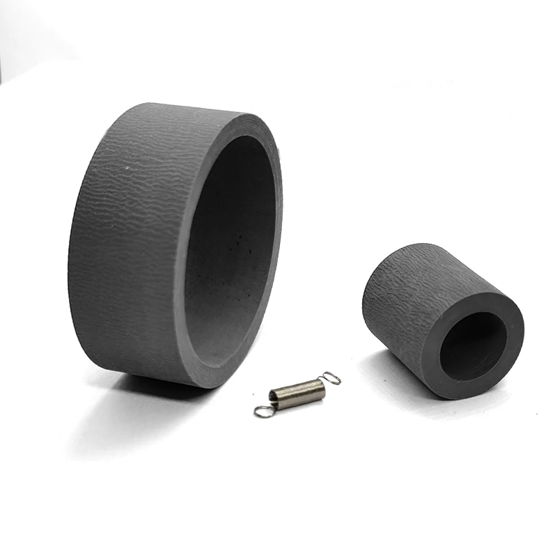 Chonghui 5 Sets Pickup Roller Voor Epson R1800 R1900 R2000 A1430 1500W Cameo Pickup Roller