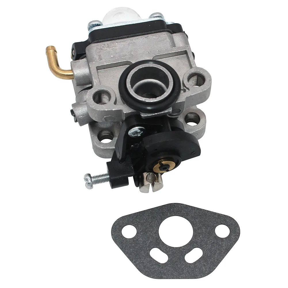 

Carburetor for Tanaka TBC-245PF TBC-255PF TBC-255SFK 6690466 4550307090