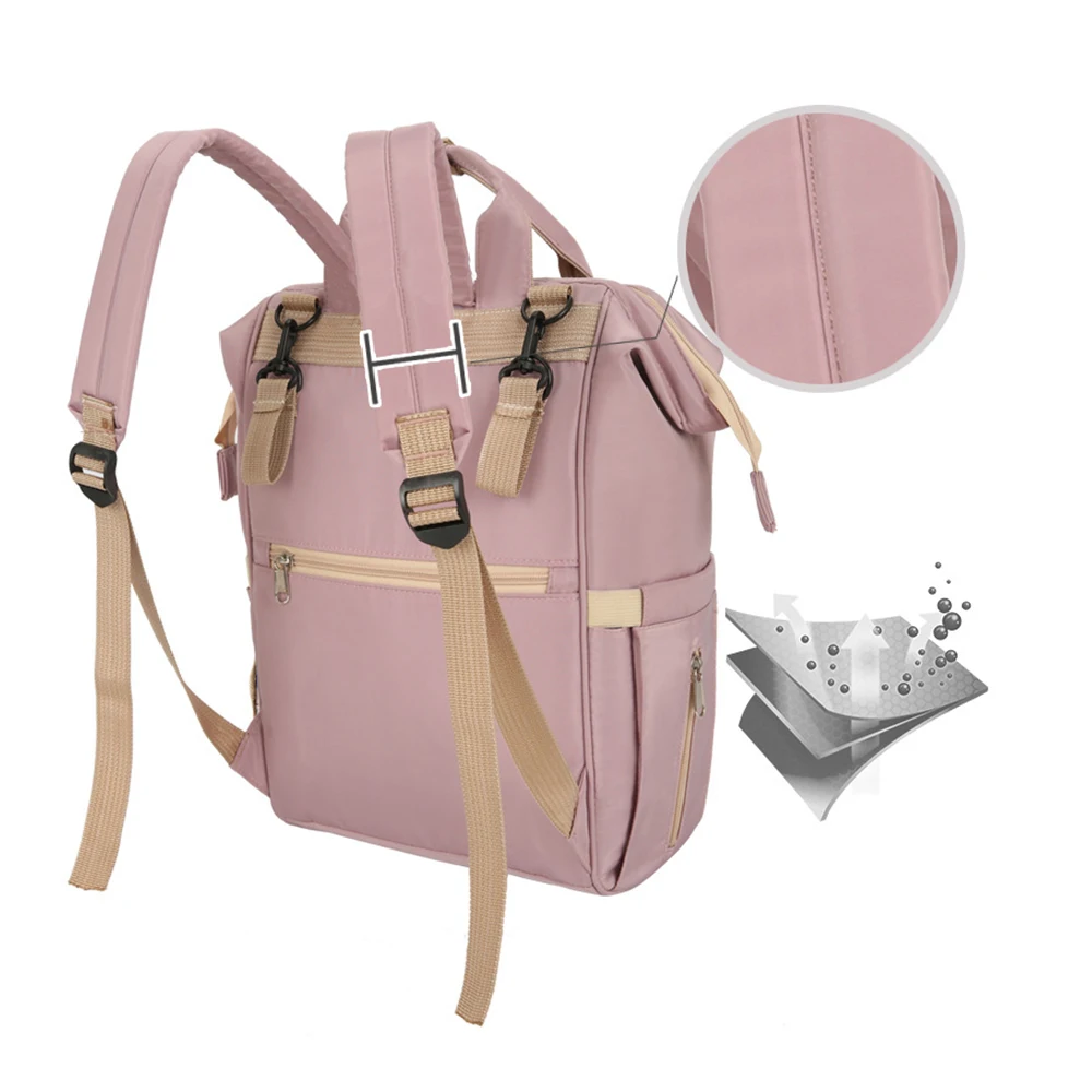 borealis water repellent mini backpack The North Face Backpack, Active Blue/TNF Black, One Size: Clothing, Shoes & Jewelry Gear_Mirrorless Material/Color:Robic Green Buy Nike Brasilia JDI keeping your items neatly