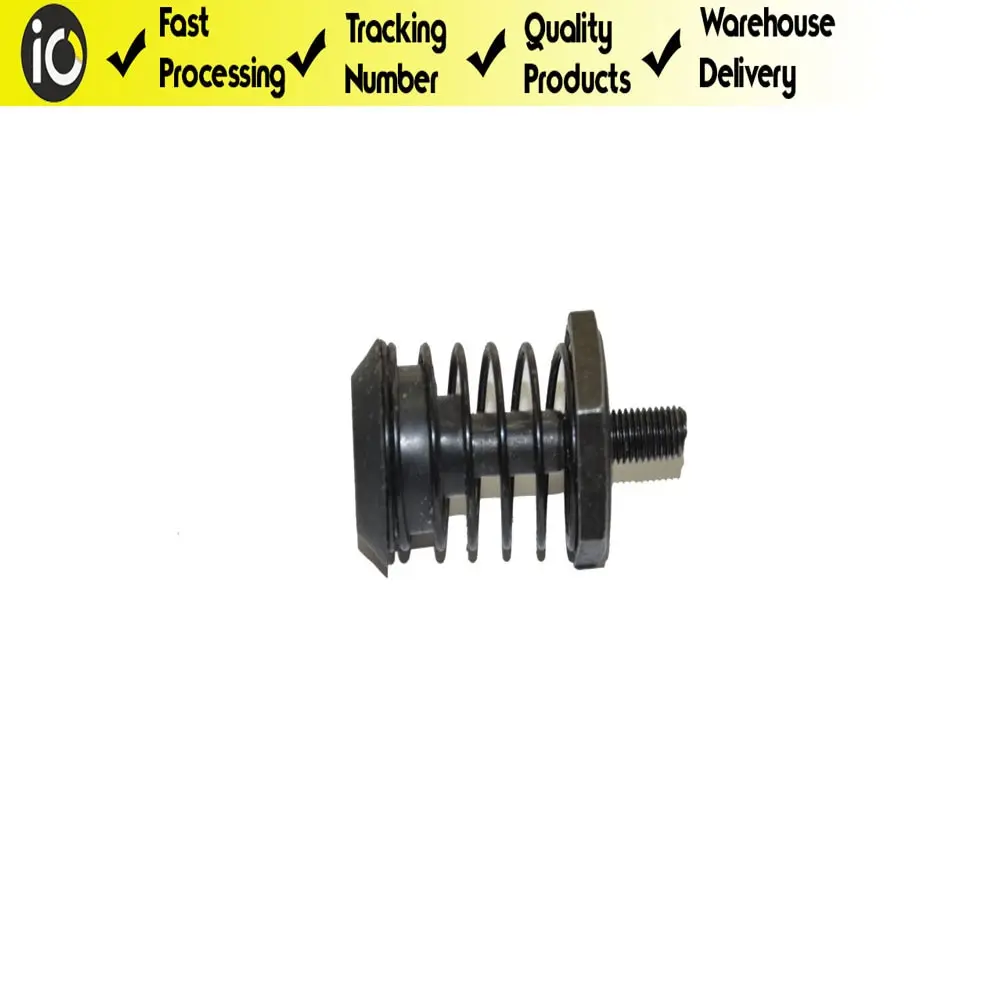 Bonnet Spring New For Megane 2 II MK2 Oem 8200273585 Fast Shipment From Warehouse High Quality Spare Parts