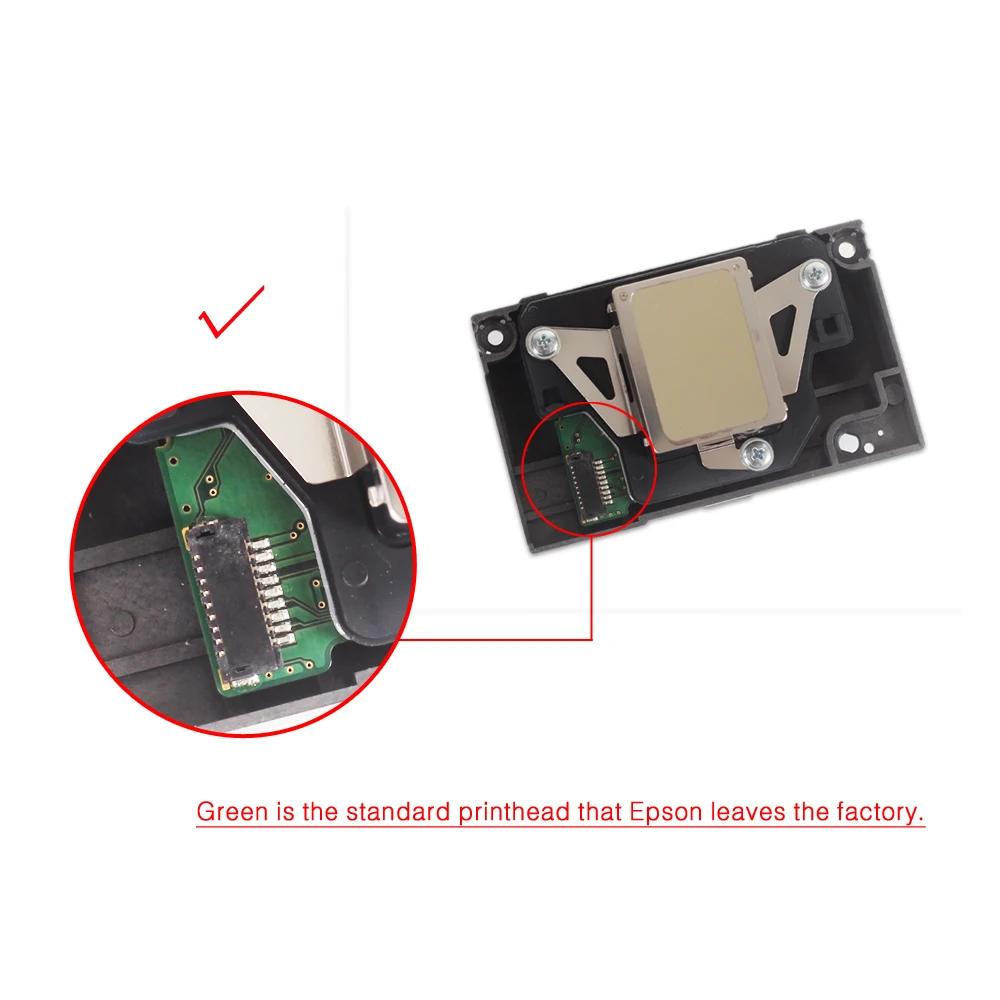 Brand New Japanese … - image