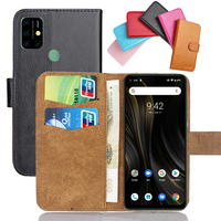 UMIDIGI Power 3 Case 6.53\