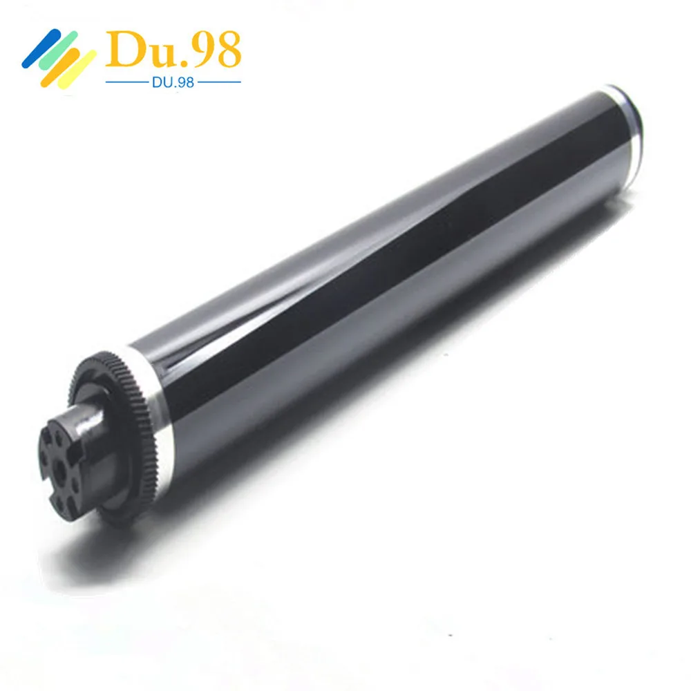 1 Piece X OPC Drum For Brother L8360CDW L9310cdw MFC-L8900CDW DR471CL L8260 L8360 HL-L8260CDW Cylinder