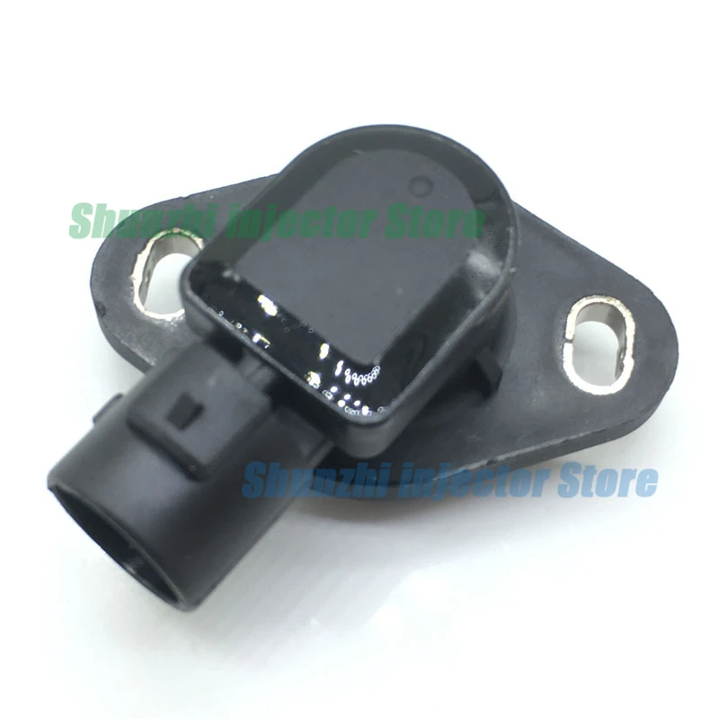 

16400P06A11 Throttle Position Sensor TPS For Accord Civic CRV CRX Acura 16400P0AA50 16400-P06-A11 1988-2001 16400-p0A-A11