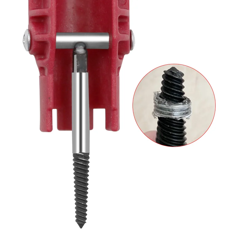 Chiave per installatore rubinetto e lavello impugnatura antiscivolo strumento per chiave a doppia testa strumenti per chiavi di design extra-lungo