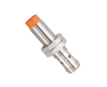 

IFS207 IFS208 IFS209 Switch Sensor New High Quality
