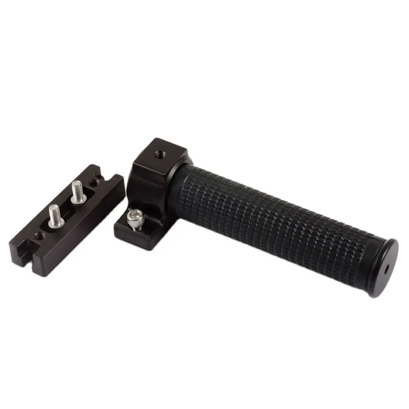 

S8218 Telescope Handle 155MM-Capacity 40KG