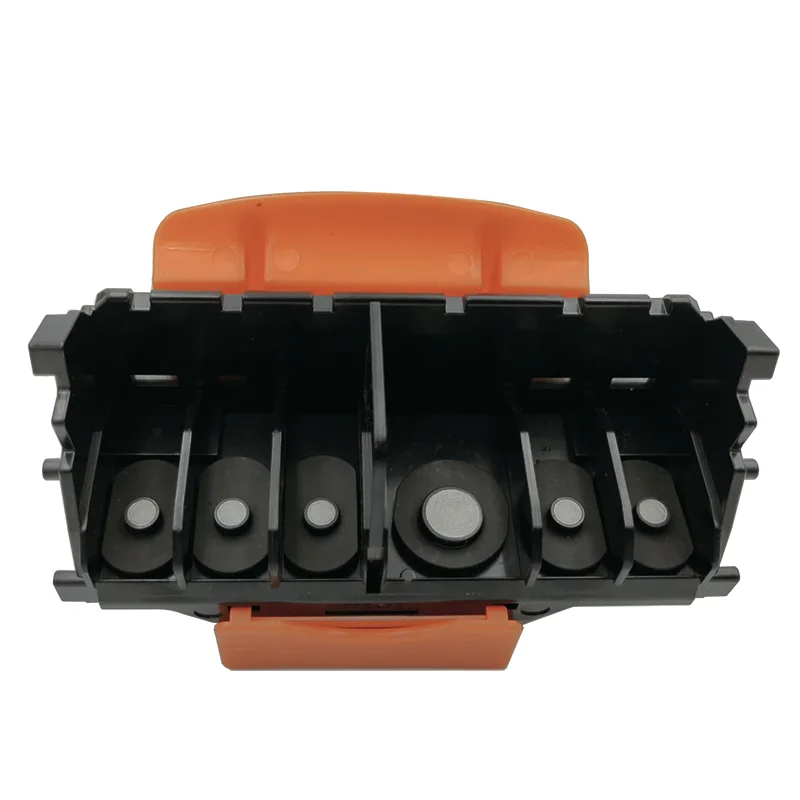 QY6-0083 Printhead Print Head for Canon MG6310 MG6320 MG6350 MG6380 MG7120 MG7150 MG7180 iP8720 iP8750 iP8780 MG7140 MG7550