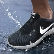 Elastic No Tie Shoelaces Kids Adults #5