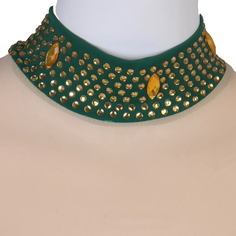 Tanzkleidung, Abendkleider, neu in Kleidern, Walzer-Tanzkleid, Stadion, moderner Tanz, lange Kleider mit Ärmeln, Gesellschaftstanz 0725