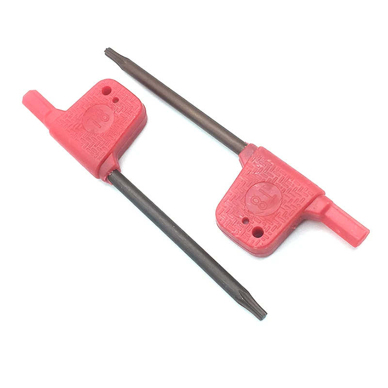 LNMU03 C16 17 150 2T high quality turning tool holder for LNMU0303 carbide insert of cnc lathe tools