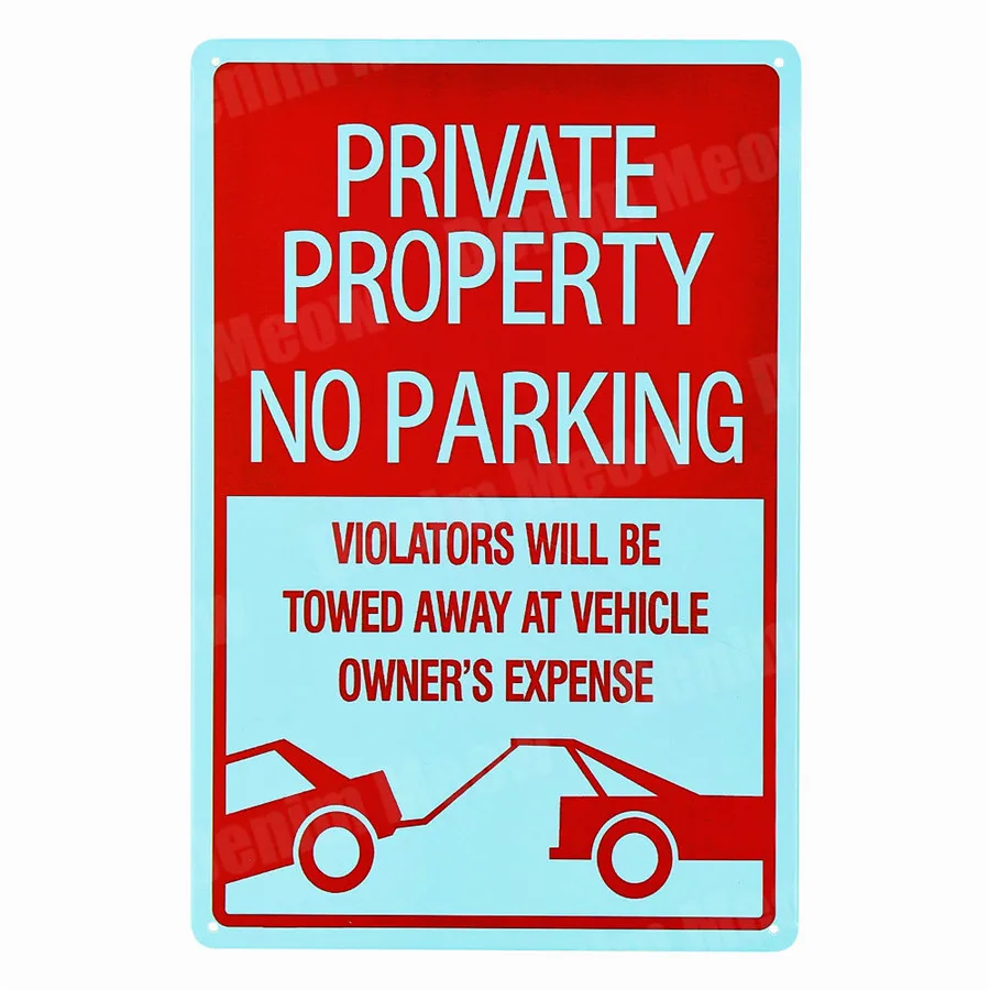 Pool Rules Signs No Diving No Running No Food No Glass Metal Tin Signs Warning Sign Easy Mounting Indoor Or Outdoor Use ZSS9