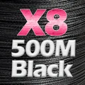 X8-500M-NEGRO