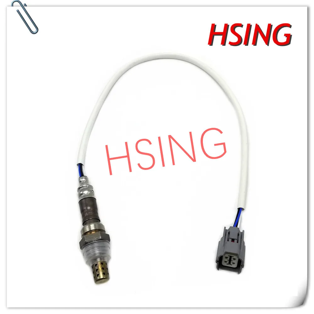 

Oxygen Sensor O2 Sensor Fits For Honda Accord VI Prelude V 1.8L 2.0L ***Part No# 36532-PDC-E01