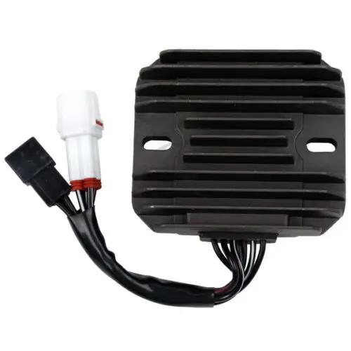 Motorcycle Voltage Regulator Rectifier For Suzuki SFV650 2009-2011 SV1000 2003-2007 GSXR 1300 2008 GSXR 1000 2005-2012 GSXR 600