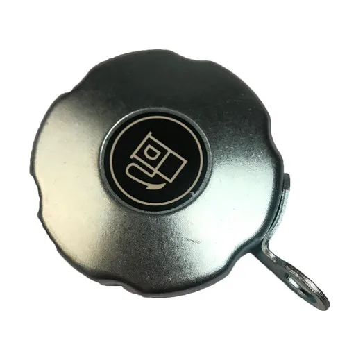 87335469 Locking Fuel Cap Fits Case 580L 580M 580SL 580SM  590SL Forklift 586G 588G Backhoe 130049A1 Super LM580