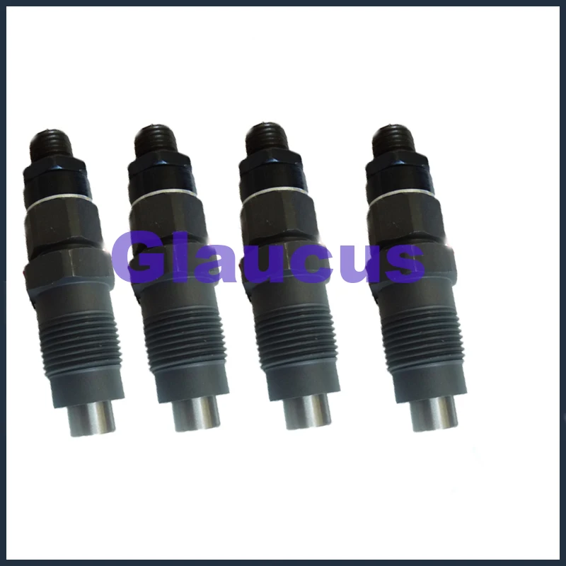 

fuel injector Injection Nozzle for Toyota Hilux Dyna Hiace LAND CRUISER PRADO FORTUNER 2987cc 3.0 D 8v 1998- ENGINE : 5L