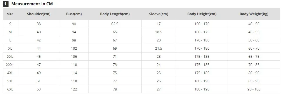 T Shirt Fashion Men Summer Short Sleeve Cotton  T-shirt High Quality Letter Pattern Simple Style Plus Size S - 6XL Men Tshirt