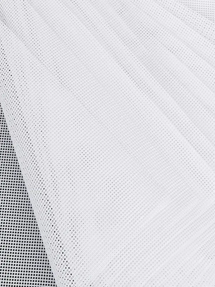 10 Teile/sätze Silikon Dörr Blätter für Dörr Maschine, Premium Nicht-Stick Silikon, Square29X29cm – Detail 5