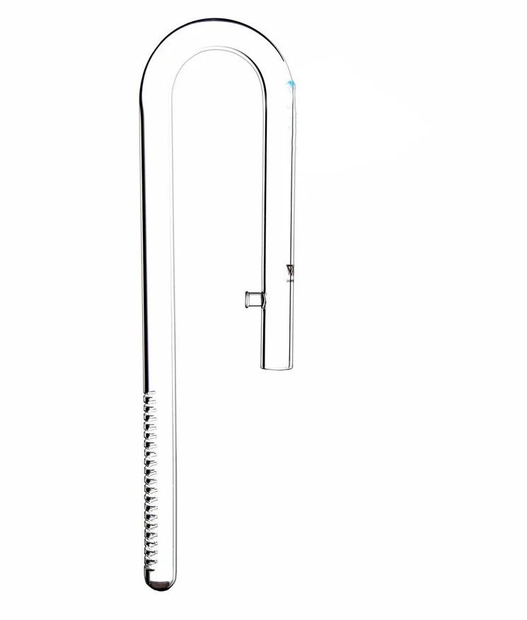 Variant: Lily inflow