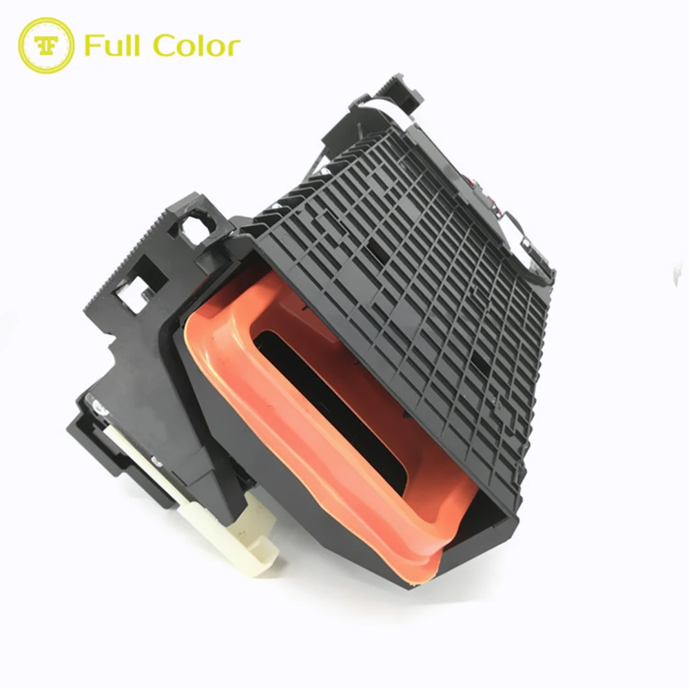 

FULLCOLOR Printhead Free shipping 975 print head compatible for hp Pagewide 452dn 452dw 477dn 477dw printer