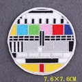 PE6225CT
