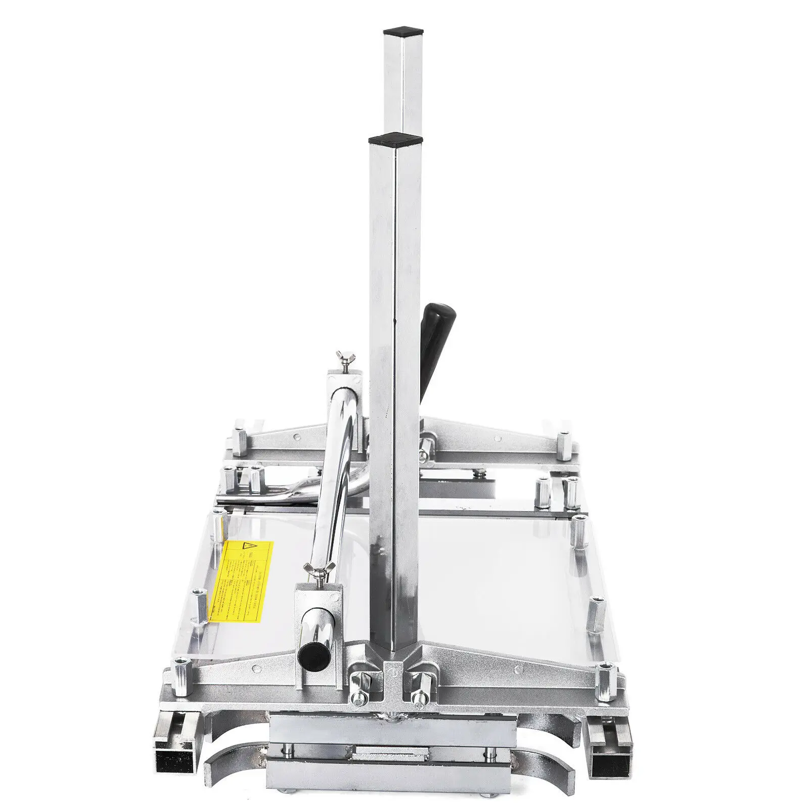 VEVOR 14 بوصة-24 بوصة المنشار مطحنة سجل دليل شريط سلسلة المنشار Planking قطع الخشب أداة المحمولة سلسلة منشار مطحنة