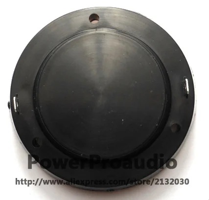 2416 Aft Diaphragm for JBL MR802 MR805 MR822 MR825 MR826 MR835 MR838 Speaker