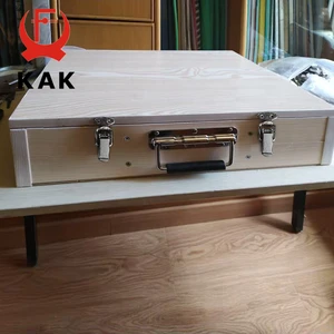 8 en çok satan, sürgülü pencere için kapı kilidi-no. 8