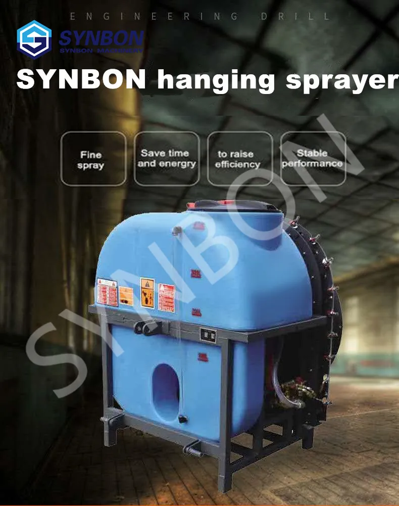 

factory farm disinfection mist sprayer traction garden agricultural sprayer orchard sprayer lawn sprinkler