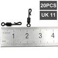 20PCS-UK11