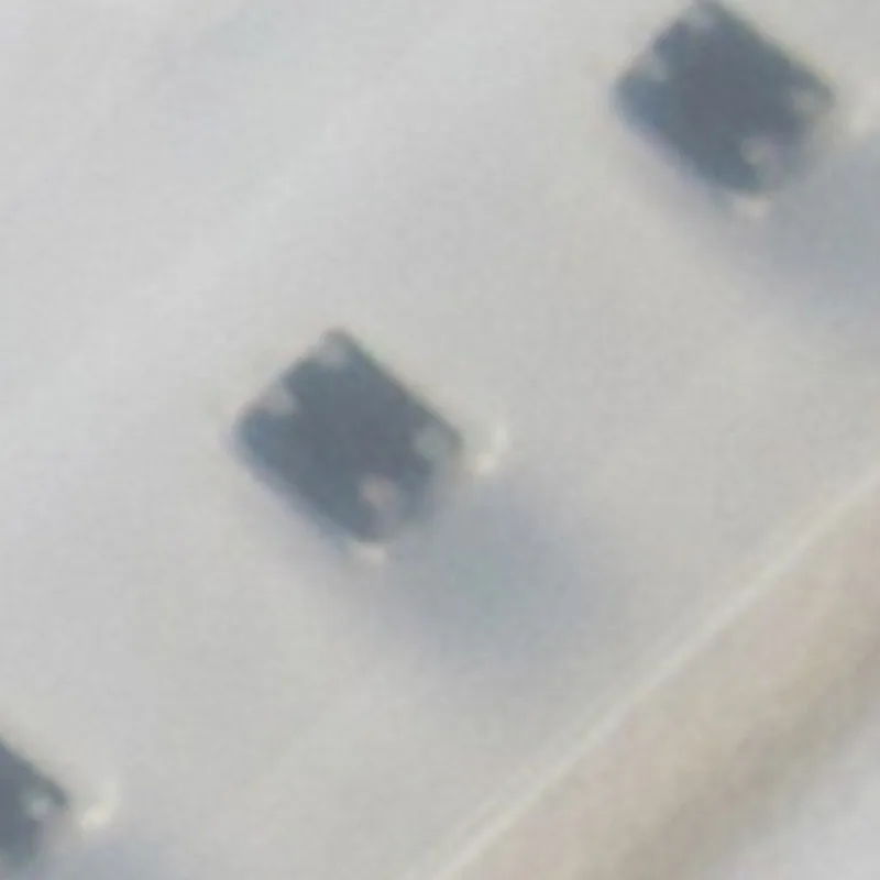 10Pcs Smt Common Mo…