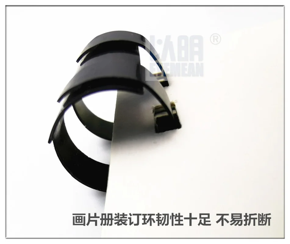 Aperture Rules Trainer, Amblyopia Monocular Vision Training Equipment, Dull Correction Equipment