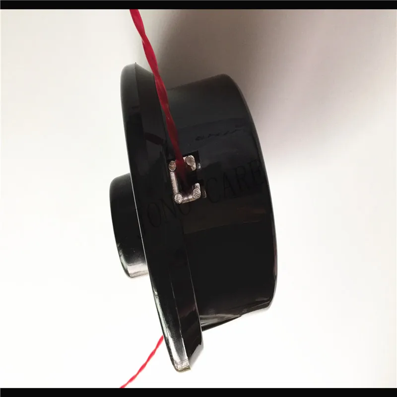 Universal 143 243 2… - image