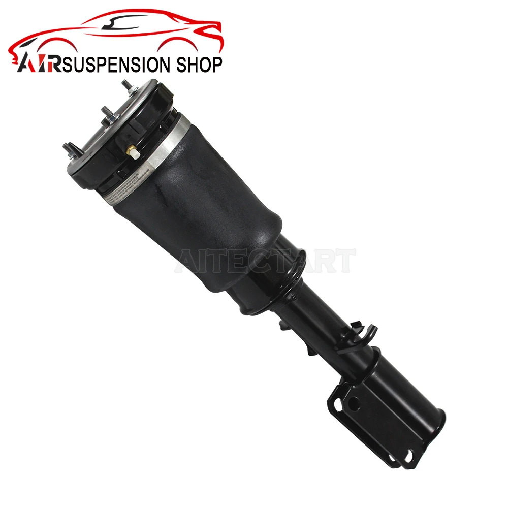 

1PC Front Right Air Suspension Shock For BMW X5 E53 Shock Absorber Strut 37116757502 37116761444 Car Accessories