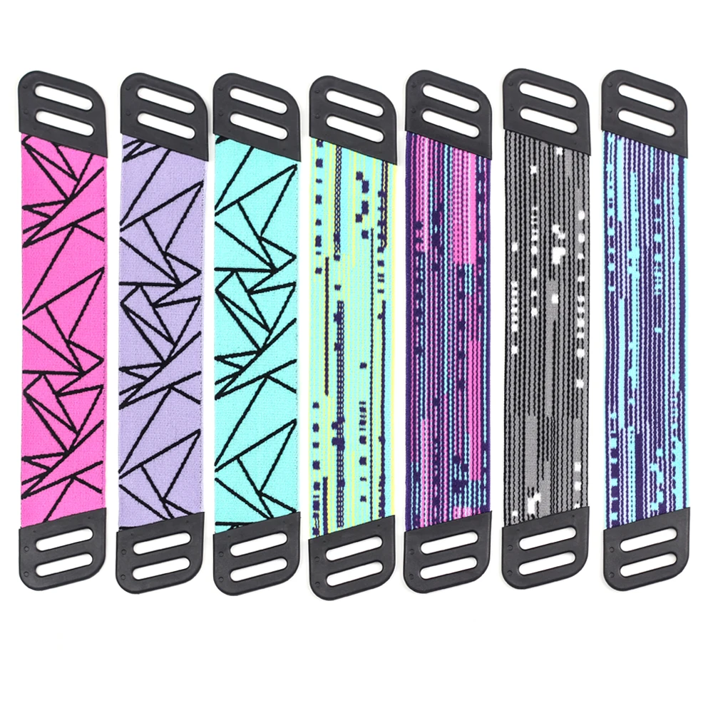 7 ألوان جديدة استبدال سماعة عقال بطانة للأذن لسماعات لوجيتك G733 جودة عالية