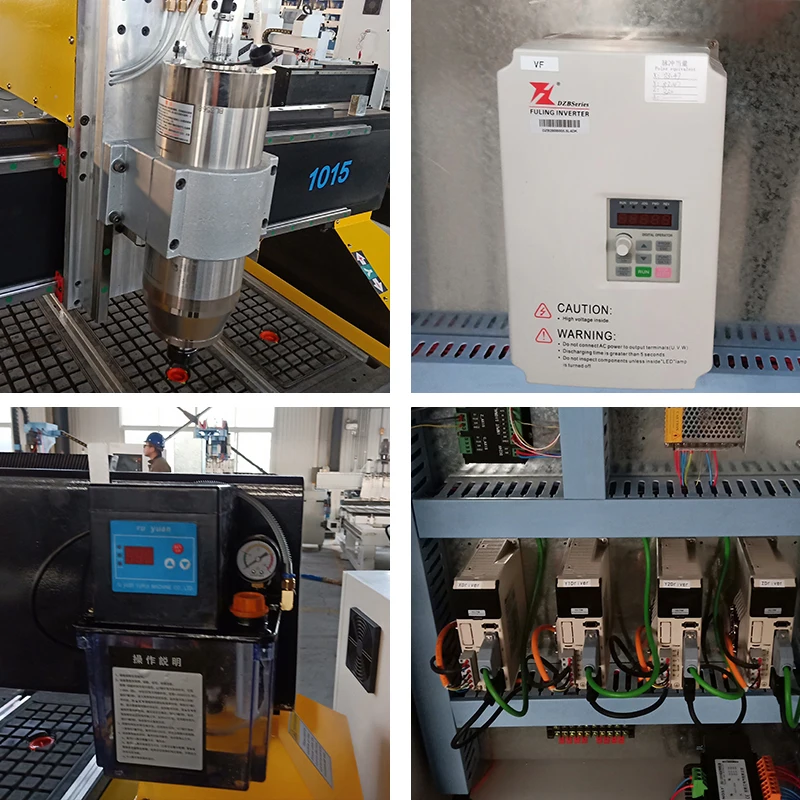 Mini routeur cnc, coupe-bois, machine à graver, prix