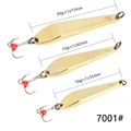 7001-Oro