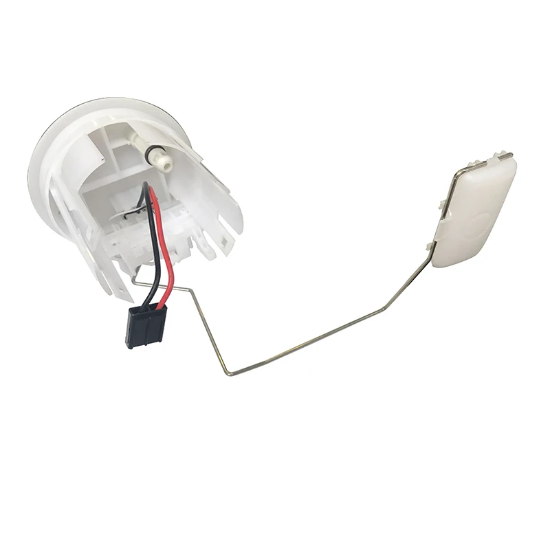 NEW Auto spare parts fuel level sensor for Nissan X-Trail NT30 T30 QE20DE QR25DE OE 25060-8H301 25060-8H31A