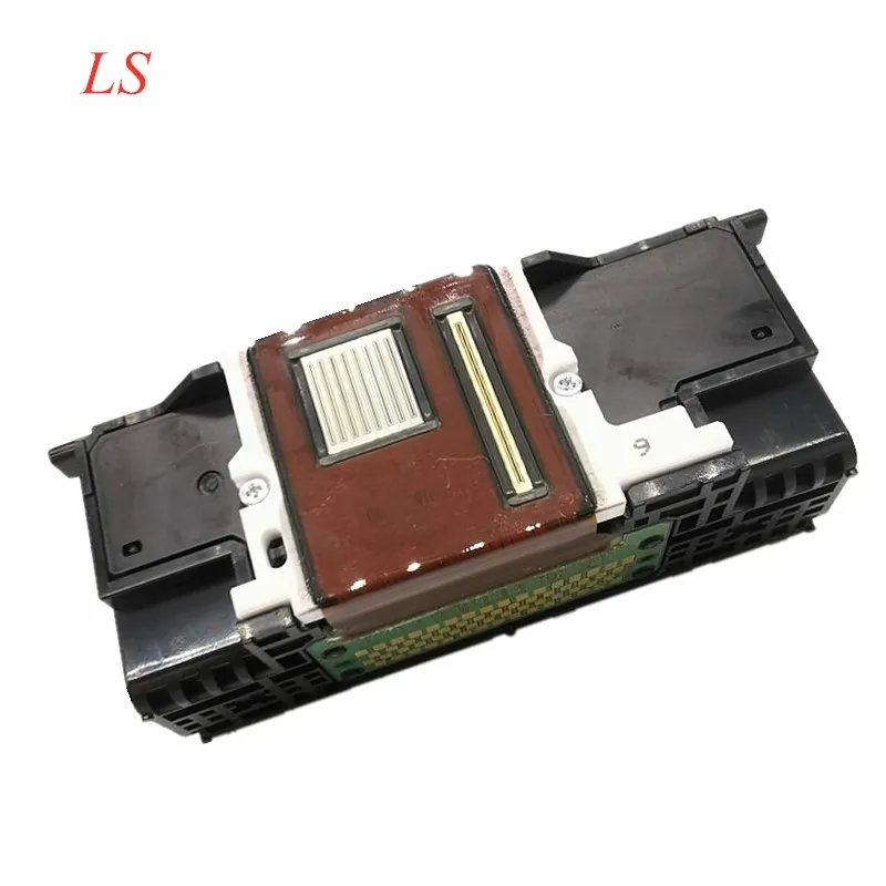 

QY6-0083 Printhead Print Head For Canon iP8720 iP8750 iP8780 MG6310 MG6320 MG6350 MG6380 MG7120 MG7150 MG7180 MG7140 Nozzles