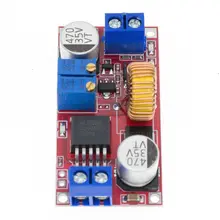 XL4015 5A DC-DC Power Module #6