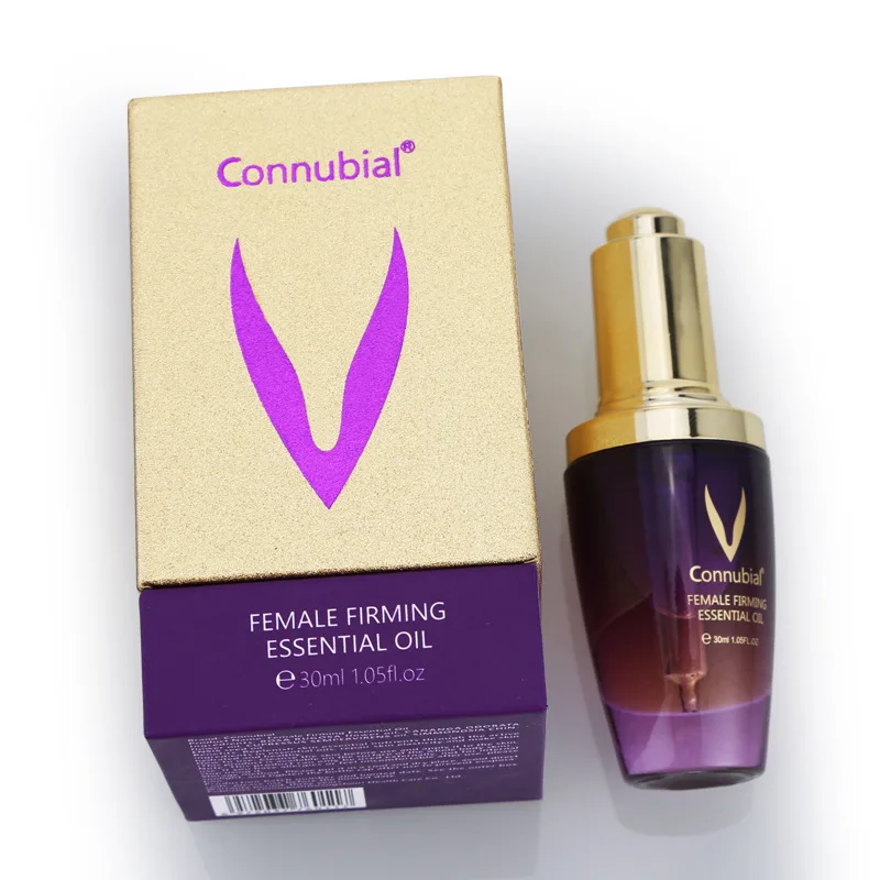 Connubial Climax Spray Orgasm Strong Enhance Female Libido Intim Gel,Intense Orgasmic Gel 20ml Sex Drops Exciter for Women