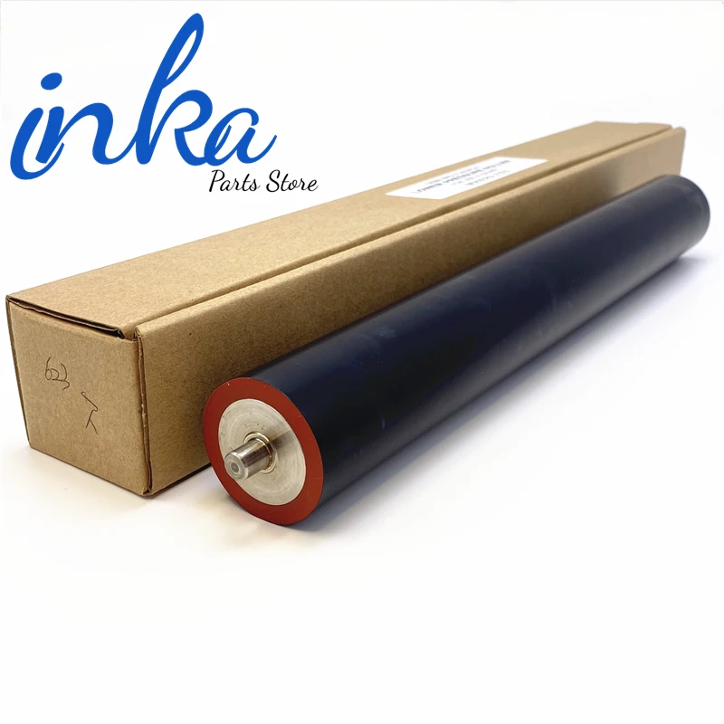 Lower Pressure Roller For Sharp MX-M623N MX-M753N MX-M623U MX-M753U MX M623 M753 623 753 Fuser Roller NROLI1840FCZZ