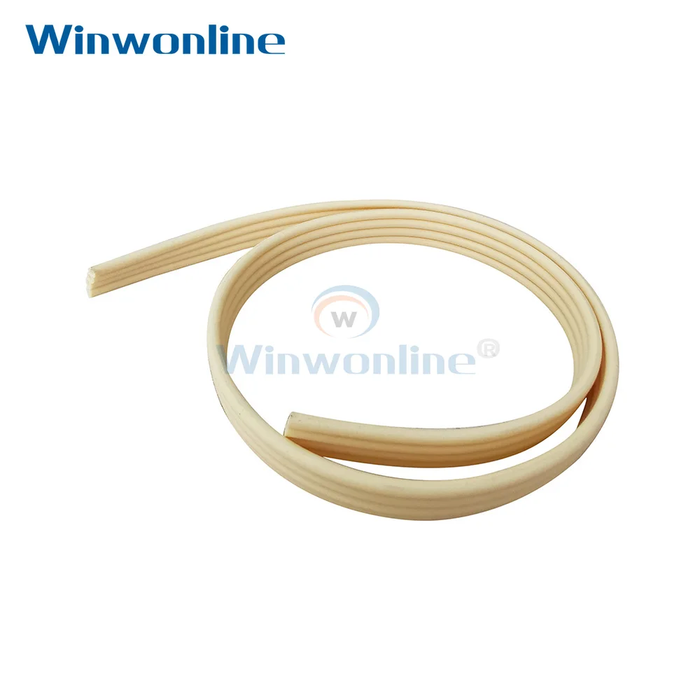 1 Pc Ink Delivery Supply Tubes for CANON G2000 Compatible new high quality