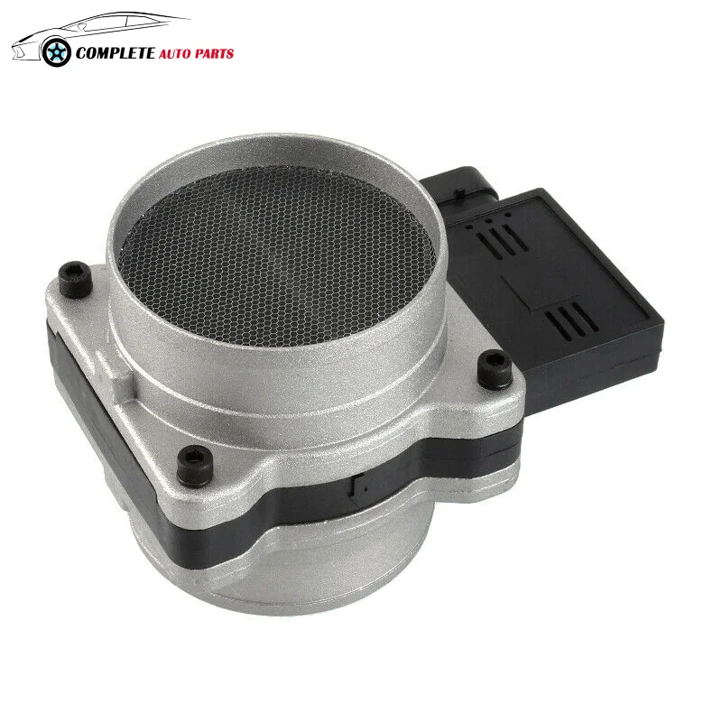 25180303 25008302 Mass Air Flow Sensor Meter MAF Suit For Pontiac Buick Chevy GMC 25008309